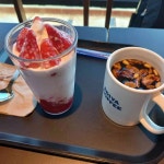 이디야커피 춘천의암호점 - 춘천 카페, 커피 맛집 | 다이닝코드, 빅데이터 맛집검색