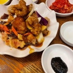 꽃빙 - 동서울터미널 빙수, 디저트카페 맛집 | 다이닝코드, 빅데이터 맛집검색