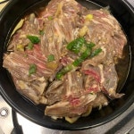 신촌서서갈비 - 수유 소갈비, 한천 맛집 | 다이닝코드, 빅데이터 맛집검색