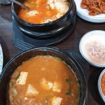 상계 테마별 맛집 추천 - 다이닝코드, 빅데이터 맛집검색