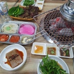 돼지영농후계자 삼천포점 - 삼천포 삼겹살, 고기집 맛집 | 다이닝코드, 빅데이터 맛집검색