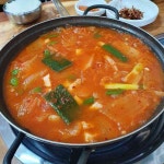 사천시 테마별 맛집 추천 - 다이닝코드, 빅데이터 맛집검색