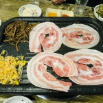 고기좋은집 - 진주 삼겹살, 돼지구이 맛집 - 다이닝코드