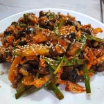 창녕 메기 맛집 Top11 - 다이닝코드