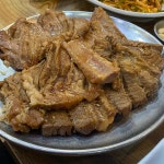 대구광역시 북구 팔달동 맛집 Top18 - 다이닝코드