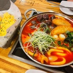 힐탑궁 - 사천 요리주점 맛집 | 다이닝코드, 빅데이터 맛집검색