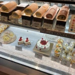 몽슈슈 현대백화점 미아점 - 미아현대백화점 케이크, 도지마롤 맛집 | 다이닝코드, 빅데이터 맛집검색