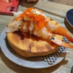 능곡 테마별 맛집 추천 - 다이닝코드, 빅데이터 맛집검색