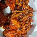 매코미 - 동해 닭날개, 닭발 맛집 | 다이닝코드, 빅데이터 맛집검색