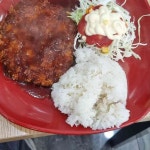 삼성김밥 - 평택 김밥, 코다리물냉면 맛집 | 다이닝코드, 빅데이터 맛집검색
