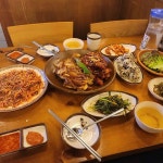 가장맛있는족발 선정릉점 - 선정릉역 족발, 보쌈정식 맛집 - 다이닝코드