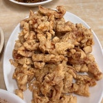 대구 달성군 구지면 테마별 맛집 추천 - 다이닝코드, 빅데이터 맛집검색