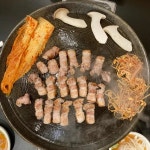 신평 연탄구이 맛집 Top3 - 다이닝코드