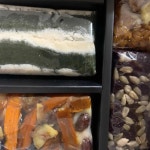 종로떡방 - 상암동 떡집, 떡 맛집 | 다이닝코드, 빅데이터 맛집검색