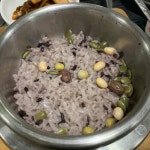 장원물갈비 - 부천 물갈비, 왕갈비 맛집 - 다이닝코드