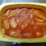 치킨플러스 공항점 - 송정역 치킨 맛집 - 다이닝코드