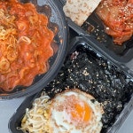 신의혼밥 목동점 - 목동 한식 맛집 | 다이닝코드, 빅데이터 맛집검색