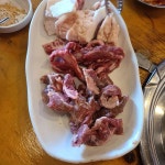 나노갈매기 - 정왕역 고깃집, 갈매기살 맛집 | 다이닝코드, 빅데이터 맛집검색