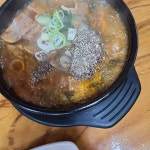 원조할매순대국 장승배기점 - 노량진 순대국 맛집 - 다이닝코드