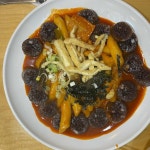 빽다방 판교역점 - 판교역 커피, 카페 맛집 | 다이닝코드, 빅데이터 맛집검색