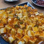 고려원양꼬치 - 중랑역 양꼬치, 마라탕 맛집 - 다이닝코드