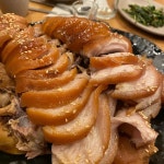 족발야시장 - 상계역 족발, 막국수 맛집 - 다이닝코드