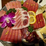 혼참치 - 화성시 참치, 참치회 맛집 - 다이닝코드