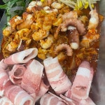 전주단지네 - 대전오류동 낙지, 쭈꾸미 맛집 | 다이닝코드, 빅데이터 맛집검색