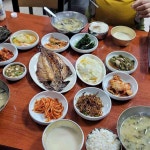 전남 여수시 서교동 테마별 맛집 추천 - 다이닝코드, 빅데이터 맛집검색