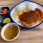 김밥천국 개금역금강점 - 개금 돈까스, 치즈돈까스 맛집 - 다이닝코드