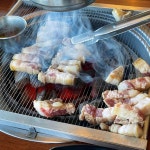 제주 서귀포시 하원동 테마별 맛집 추천 - 다이닝코드, 빅데이터 맛집검색