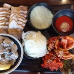 캔투고커피 - 고양 카페, 디저트 맛집 | 다이닝코드, 빅데이터 맛집검색