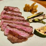 조방앞 테마별 맛집 추천 - 다이닝코드, 빅데이터 맛집검색