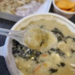 파리바게트 - 속초시 베이커리 맛집 | 다이닝코드, 빅데이터 맛집검색