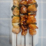 신천 테마별 맛집 추천 - 다이닝코드, 빅데이터 맛집검색