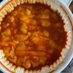 불스떡볶이 화명금곡점 - 부산북구 떡볶이, 당면 맛집 | 다이닝코드, 빅데이터 맛집검색
