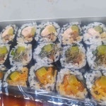 스쿨푸드 딜리버리 서울대입구역점 - 서울대입구역 분식, 스팸 맛집 | 다이닝코드, 빅데이터 맛집검색