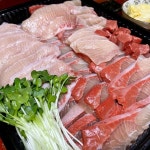 장군씨푸드 - 연안부두 참치, 대방어 맛집 | 다이닝코드, 빅데이터 맛집검색