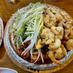 맛 좋은 참숯바베큐치킨 - AI 딩코의 맛집 공략