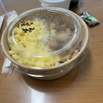 역삼 테마별 맛집 추천 - 다이닝코드, 빅데이터 맛집검색