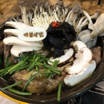 동화사 테마별 맛집 추천 - 다이닝코드, 빅데이터 맛집검색