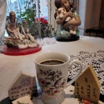 경기도 고양시 일산동구 일산로358번길 31 주소 검색 결과 1곳 - 다이닝코드