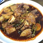 길식당 - 연동 갈치국, 객주리조림 맛집 - 다이닝코드