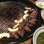 복이오복국 청담점 - 청담동 복어, 복국 맛집 | 다이닝코드, 빅데이터 맛집검색