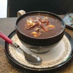 경기 고양시 일산동구 식사동 테마별 맛집 추천 - 다이닝코드, 빅데이터 맛집검색