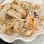 카타코토 카페 - 홍대 일본식카레 맛집 | 다이닝코드, 빅데이터 맛집검색