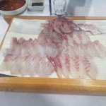 깔끔한 분위기의 해변횟집 - AI 딩코의 맛집 공략