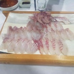 김해 자연산횟집 맛집 Top20 - 다이닝코드