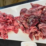 충북 청주시 상당구 남일면 음식 랭킹 - 다이닝코드