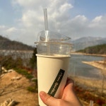 전남 해남군 계곡면 테마별 맛집 추천 - 다이닝코드, 빅데이터 맛집검색